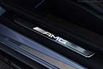 Mercedes-AMG GT 63 4MATIC+