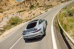 Mercedes-AMG GT 63 4MATIC+