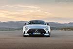 Mercedes-AMG GT 63 4MATIC+