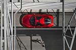 Alfa Romeo 33 Stradale