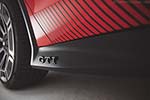 Volkswagen ID. GTi Concept