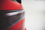 Volkswagen ID. GTi Concept