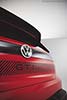 Volkswagen ID. GTi Concept