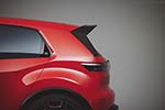 Volkswagen ID. GTi Concept