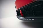 Volkswagen ID. GTi Concept