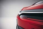 Volkswagen ID. GTi Concept