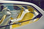 BMW Vision Neue Klasse