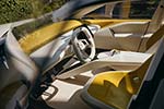 BMW Vision Neue Klasse
