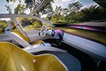 BMW Vision Neue Klasse