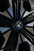 BMW Vision Neue Klasse