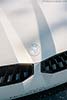 BMW Vision Neue Klasse