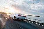 BMW Vision Neue Klasse