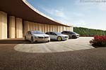 BMW Vision Neue Klasse