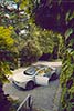 BMW Vision Neue Klasse