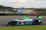 2006 Le Mans Series Donnington 1000 km