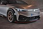 Volkswagen ID.X Performance