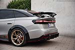 Volkswagen ID.X Performance