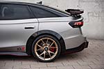 Volkswagen ID.X Performance