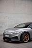 Volkswagen ID.X Performance