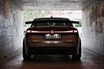 Volkswagen ID.X Performance