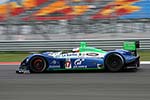 2006 Le Mans Series Istanbul 1000 km