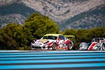 2023 Dix Mille Tours