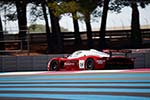 2023 Dix Mille Tours