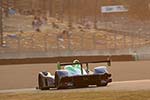 2006 24 Hours of Le Mans
