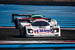 2023 Dix Mille Tours