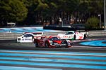 2023 Dix Mille Tours