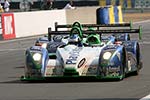 2006 24 Hours of Le Mans