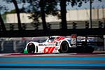2023 Dix Mille Tours