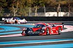 2023 Dix Mille Tours