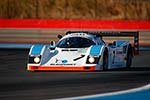 2023 Dix Mille Tours