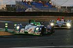 2006 24 Hours of Le Mans
