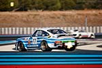 2023 Dix Mille Tours