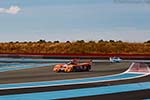 2023 Dix Mille Tours