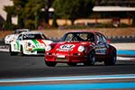 2023 Dix Mille Tours
