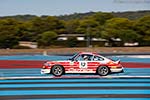 2023 Dix Mille Tours