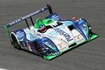 2005 Le Mans Series Monza 1000 km