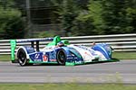 2005 Le Mans Series Monza 1000 km