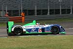 2005 Le Mans Series Monza 1000 km