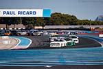 2023 Dix Mille Tours