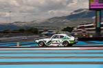 2023 Dix Mille Tours