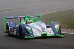 2005 Le Mans Endurance Series Spa 1000 km