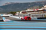 2023 Dix Mille Tours