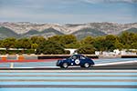 2023 Dix Mille Tours