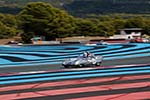 2023 Dix Mille Tours