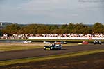 2023 Goodwood Revival