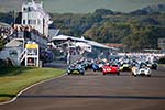 2023 Goodwood Revival